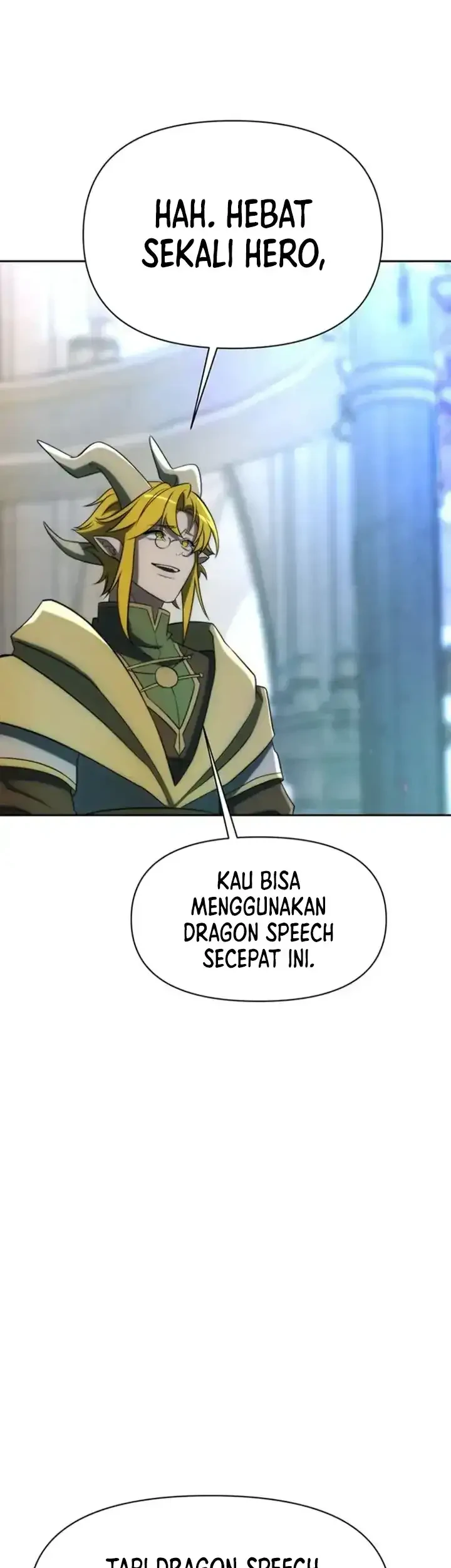 Chapter 199 - halaman 42