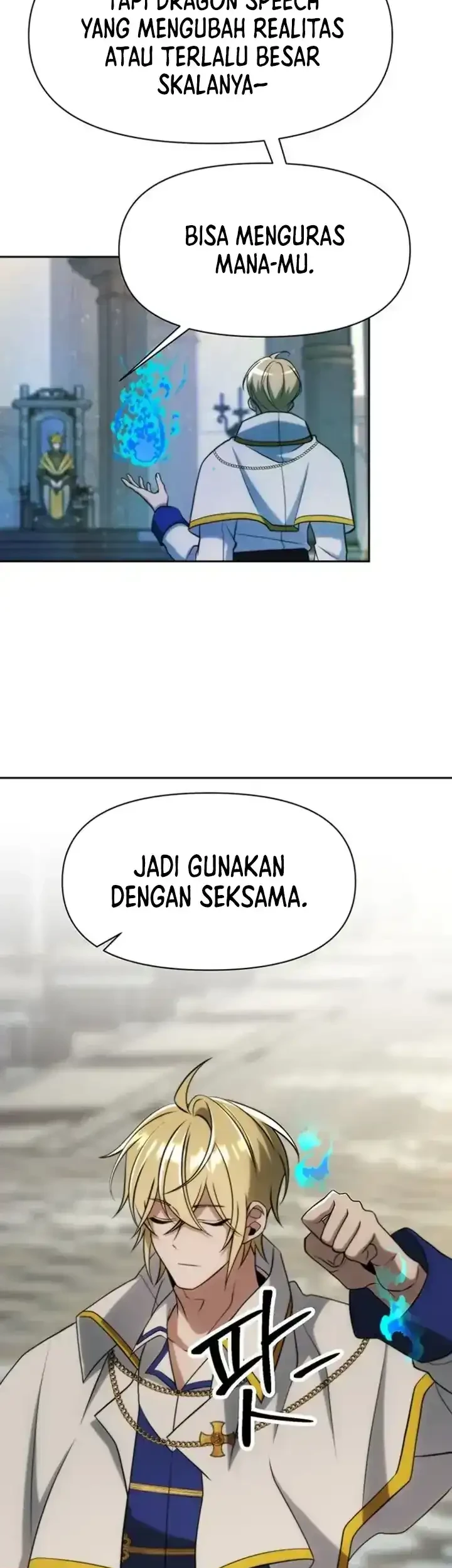 Chapter 199 - halaman 43