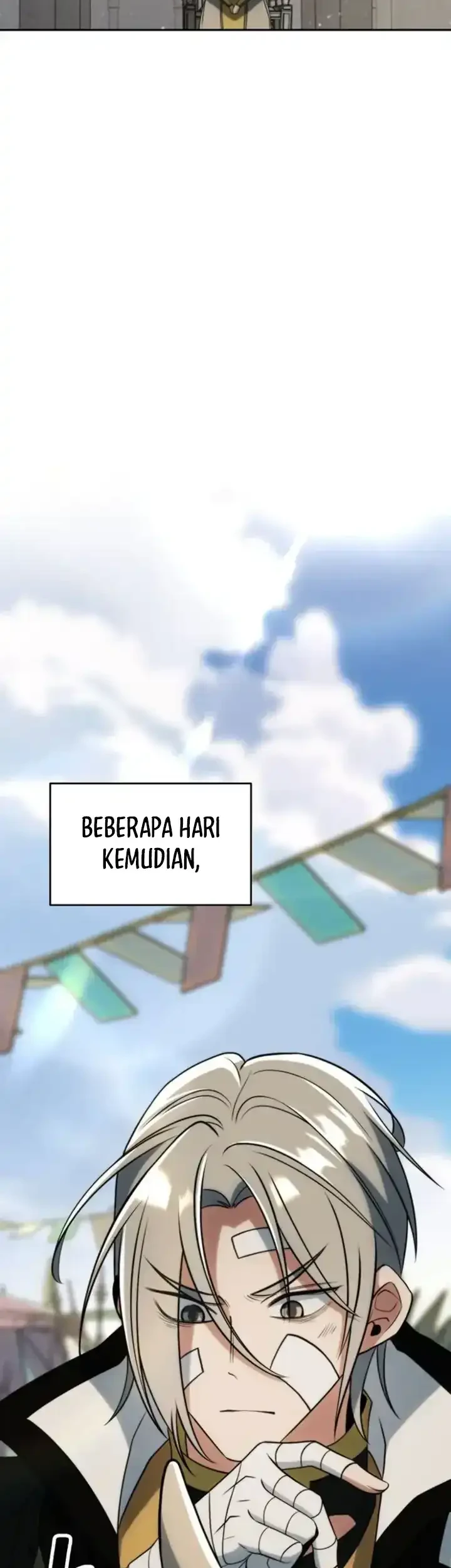 Chapter 199 - halaman 49