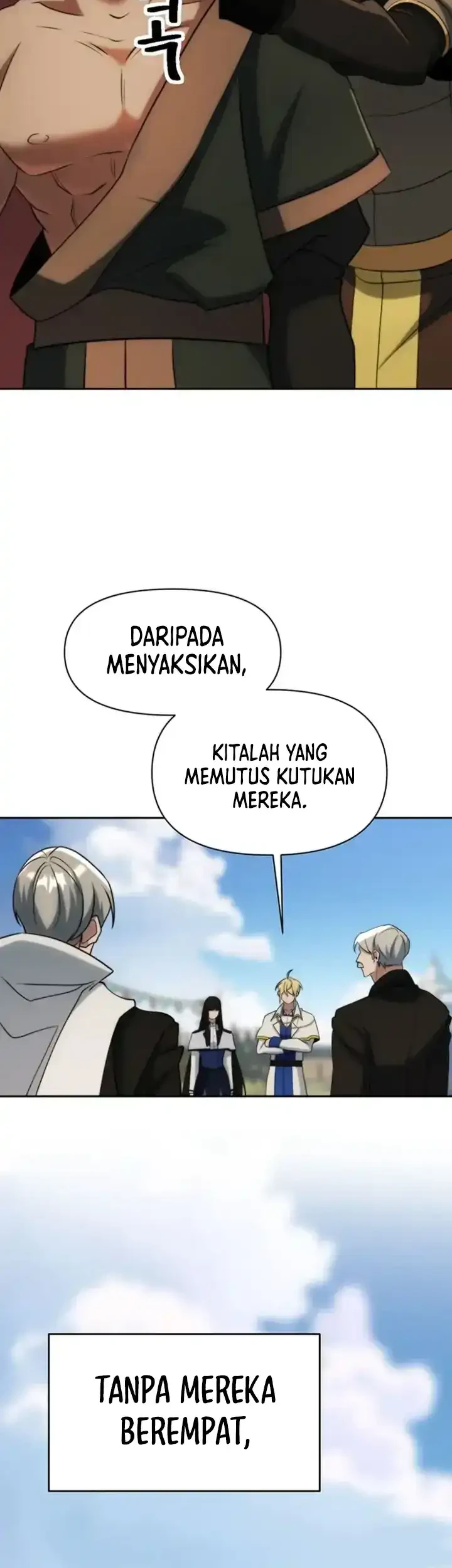 Chapter 199 - halaman 53
