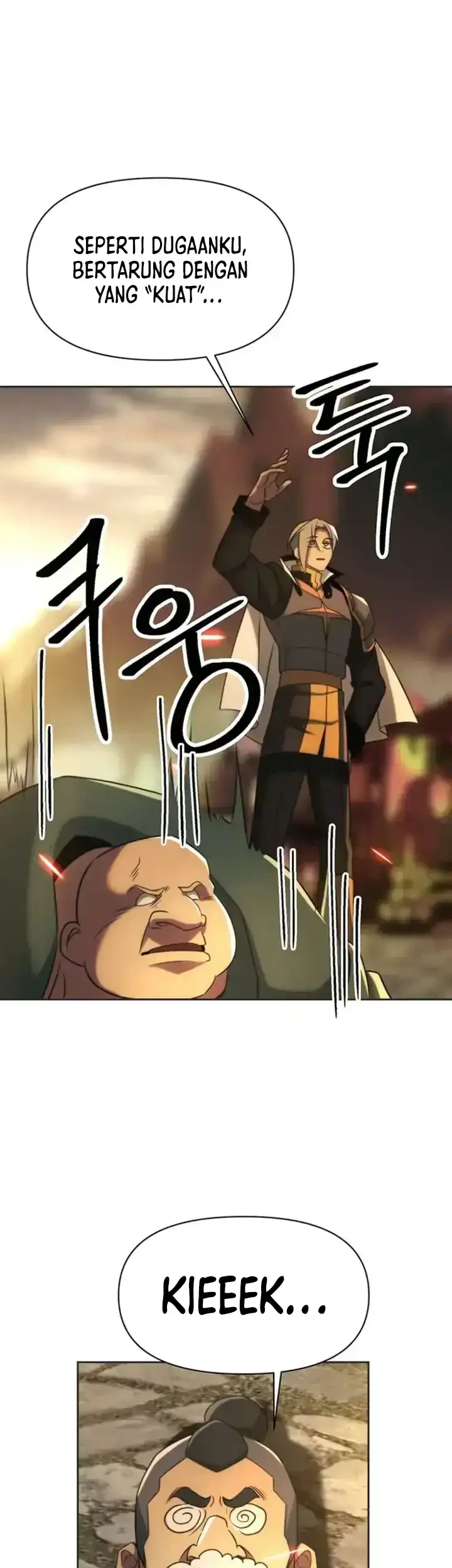 Chapter 200 - halaman 57