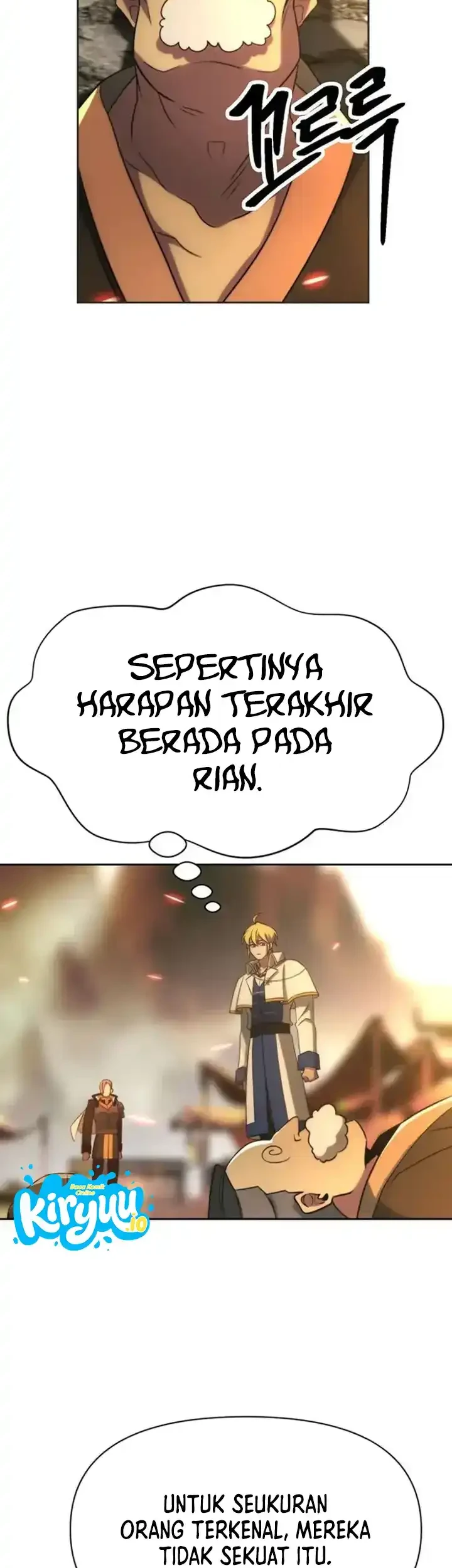 Chapter 200 - halaman 58