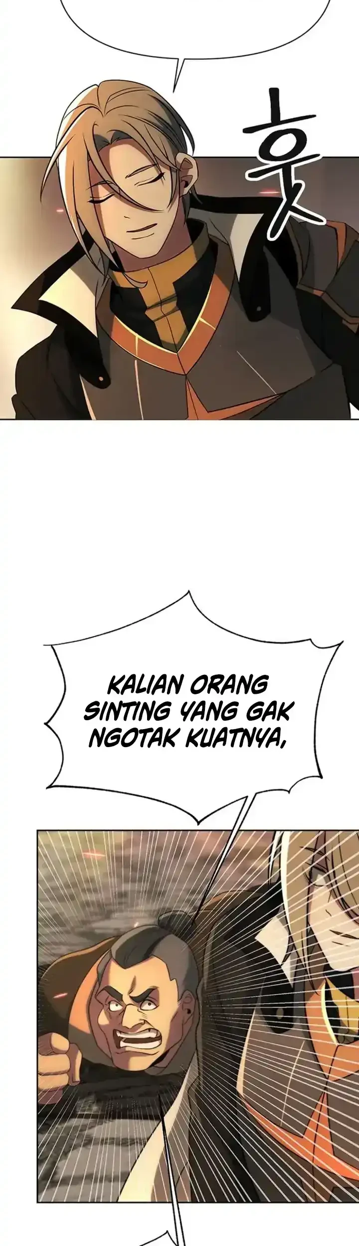 Chapter 200 - halaman 59