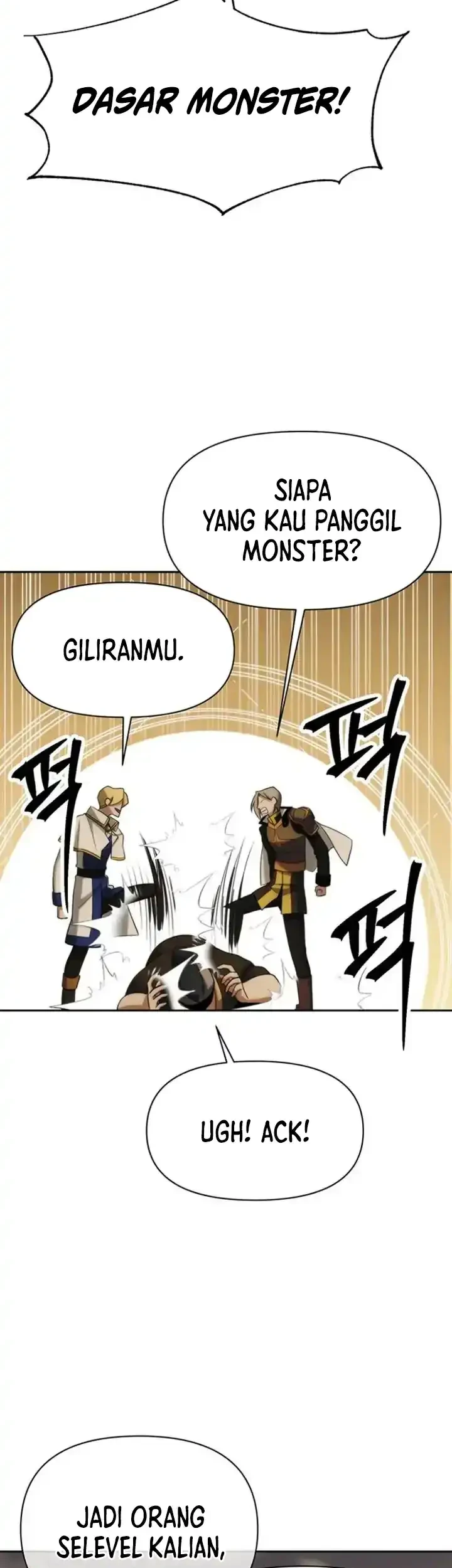 Chapter 200 - halaman 60