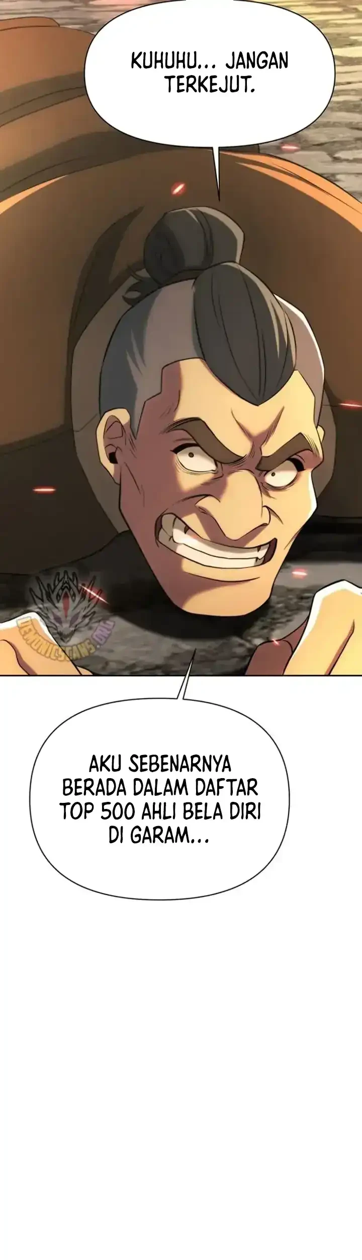 Chapter 200 - halaman 62