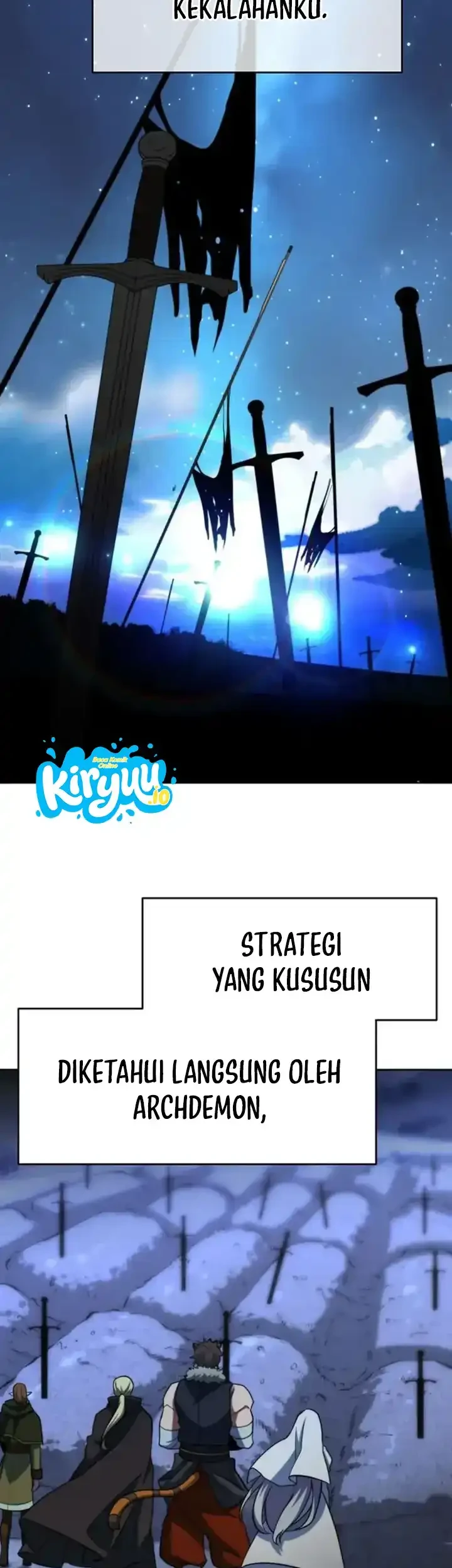 Chapter 200 - halaman 4