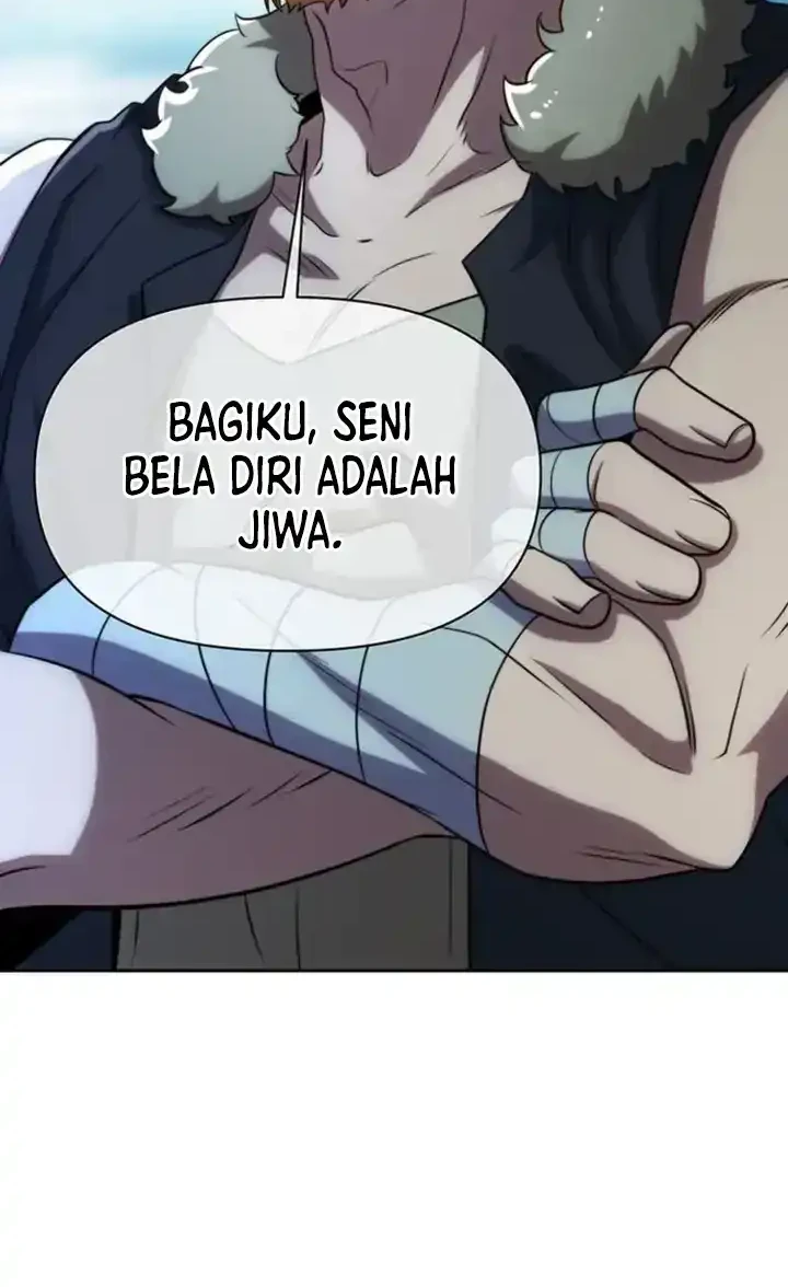 Chapter 200 - halaman 7