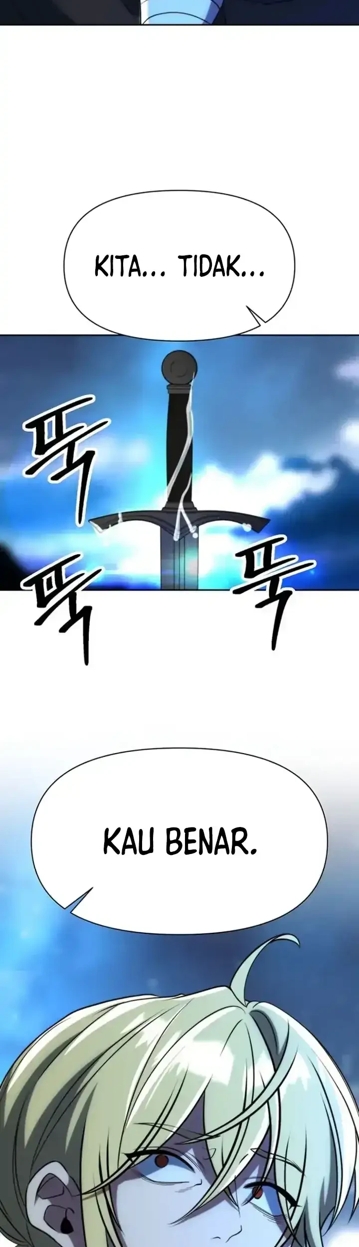 Chapter 200 - halaman 15