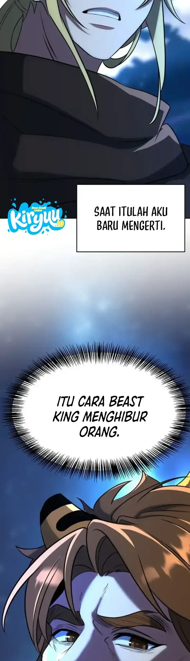Chapter 200 - halaman 16
