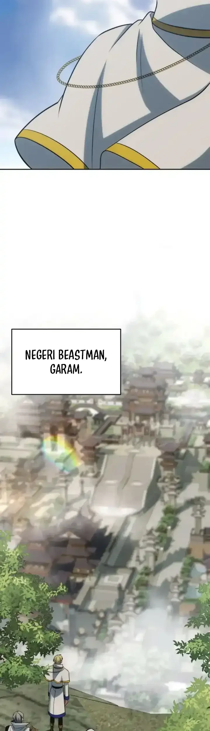 Chapter 200 - halaman 18