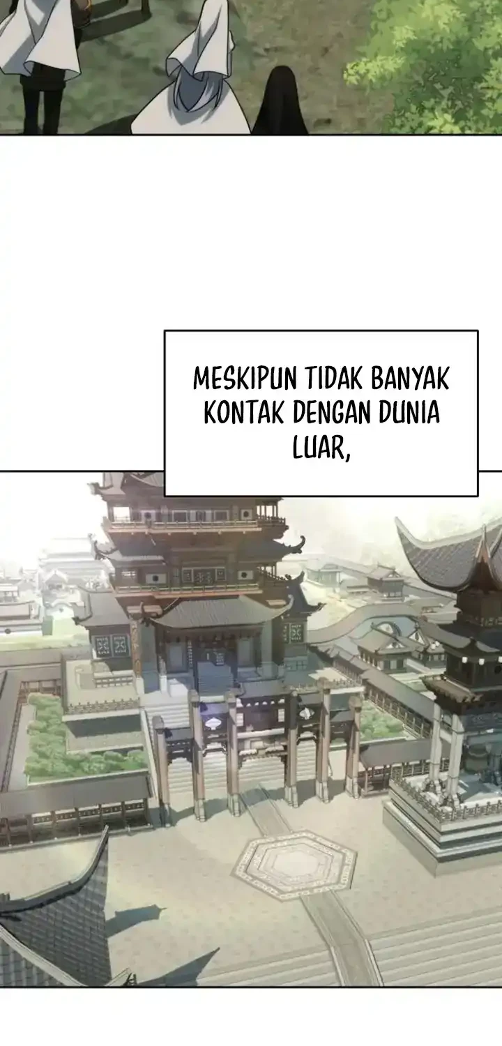 Chapter 200 - halaman 19