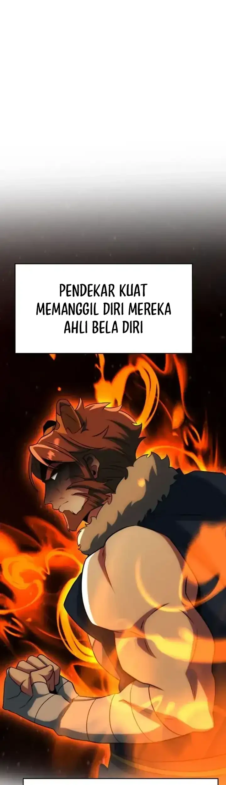 Chapter 200 - halaman 20