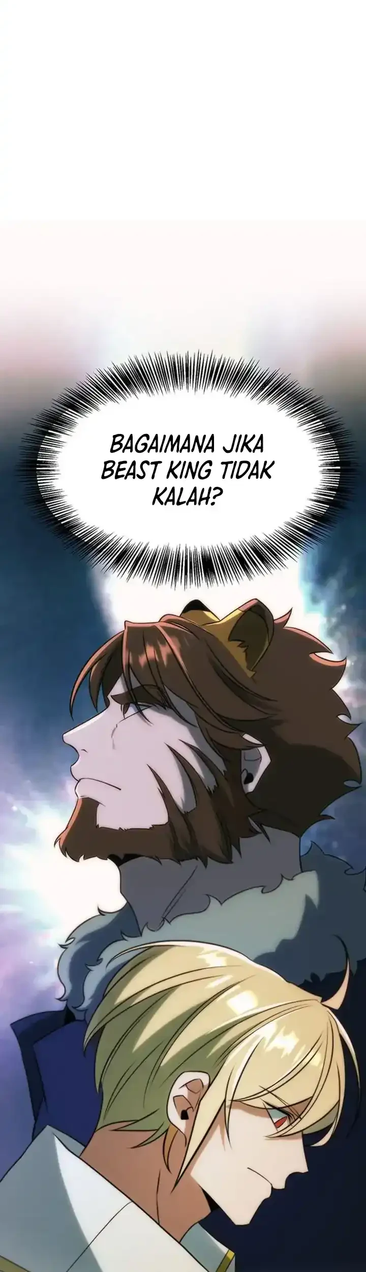 Chapter 200 - halaman 24