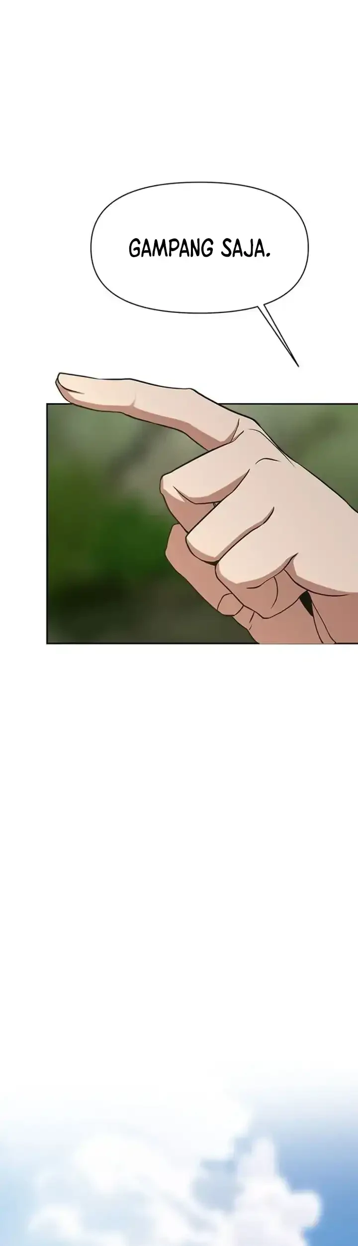 Chapter 200 - halaman 36
