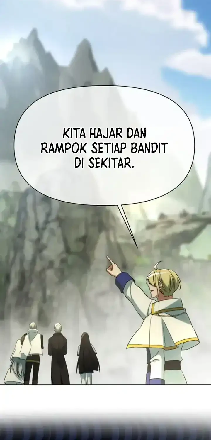 Chapter 200 - halaman 37