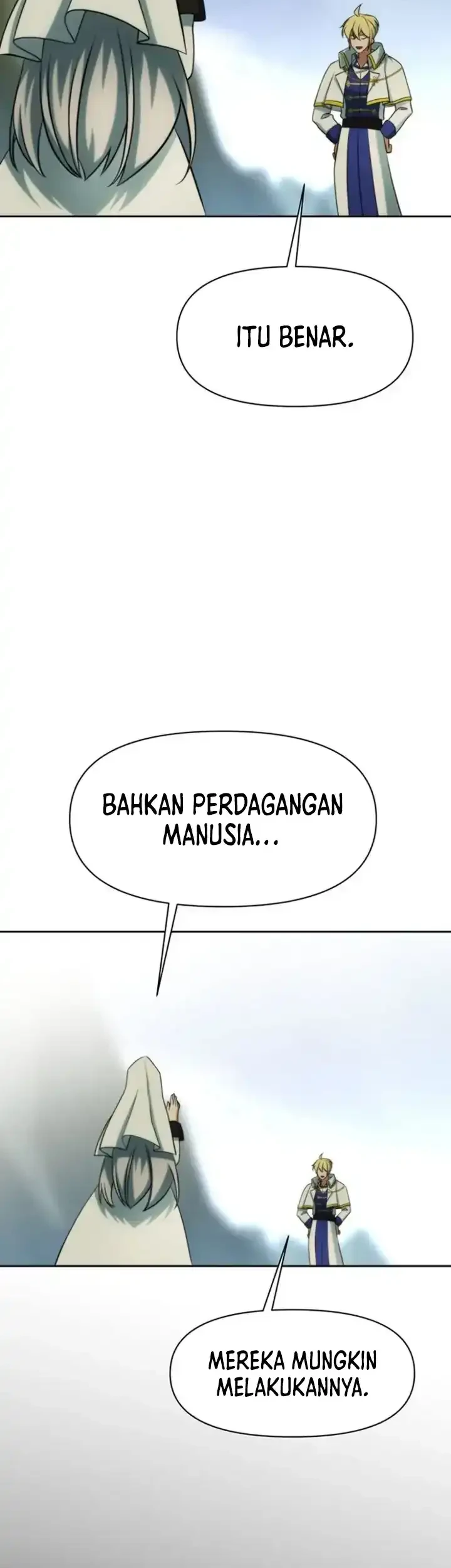 Chapter 200 - halaman 42