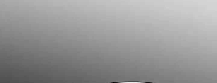Chapter 200 - halaman 43