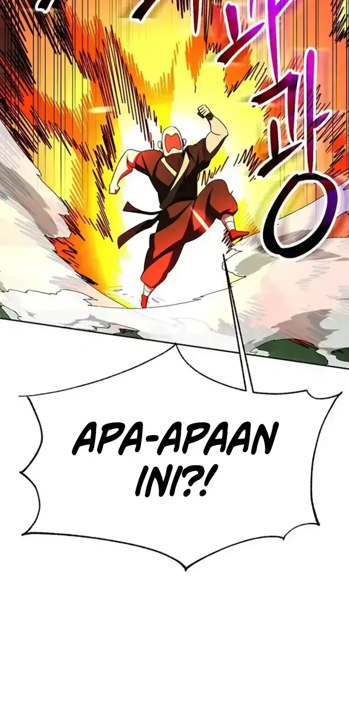 Chapter 200 - halaman 49
