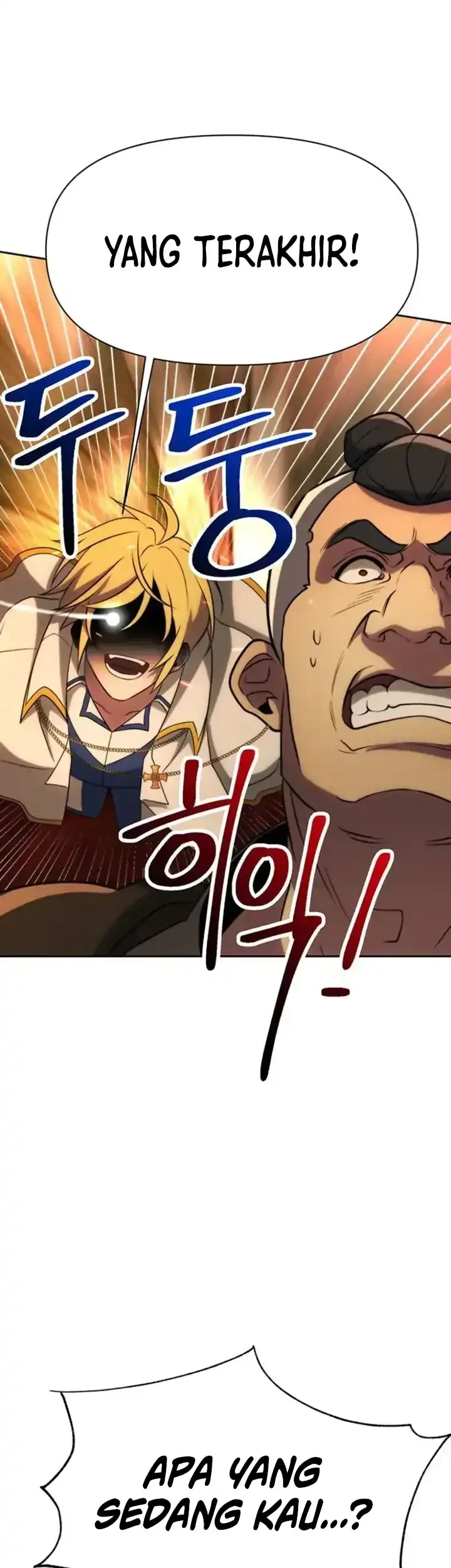 Chapter 200 - halaman 50