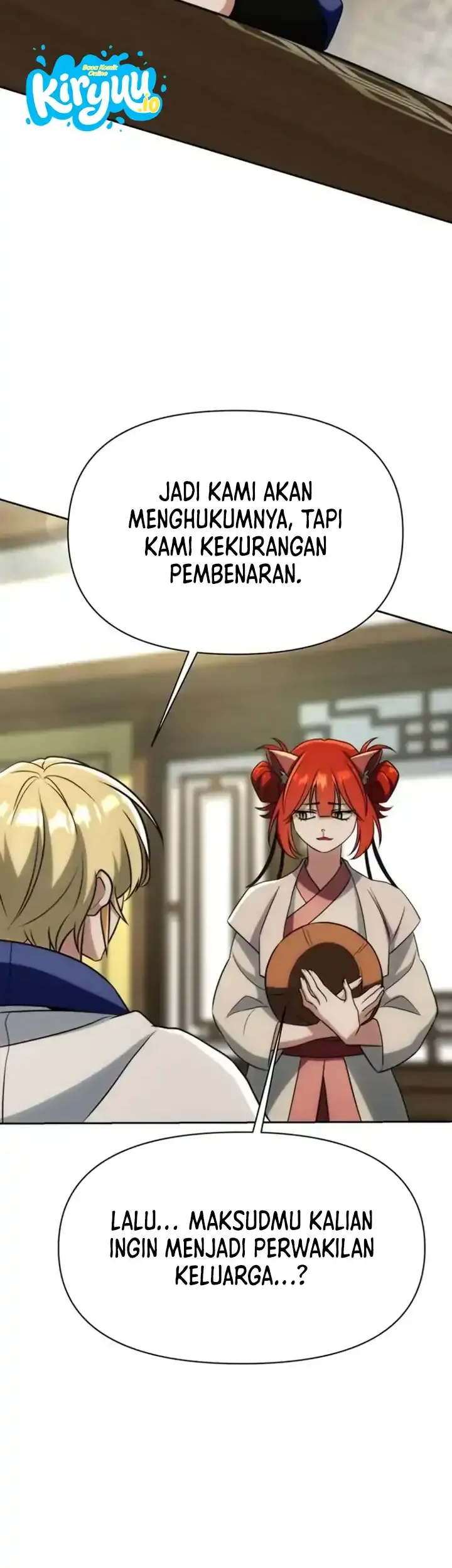 Chapter 201 - halaman 65
