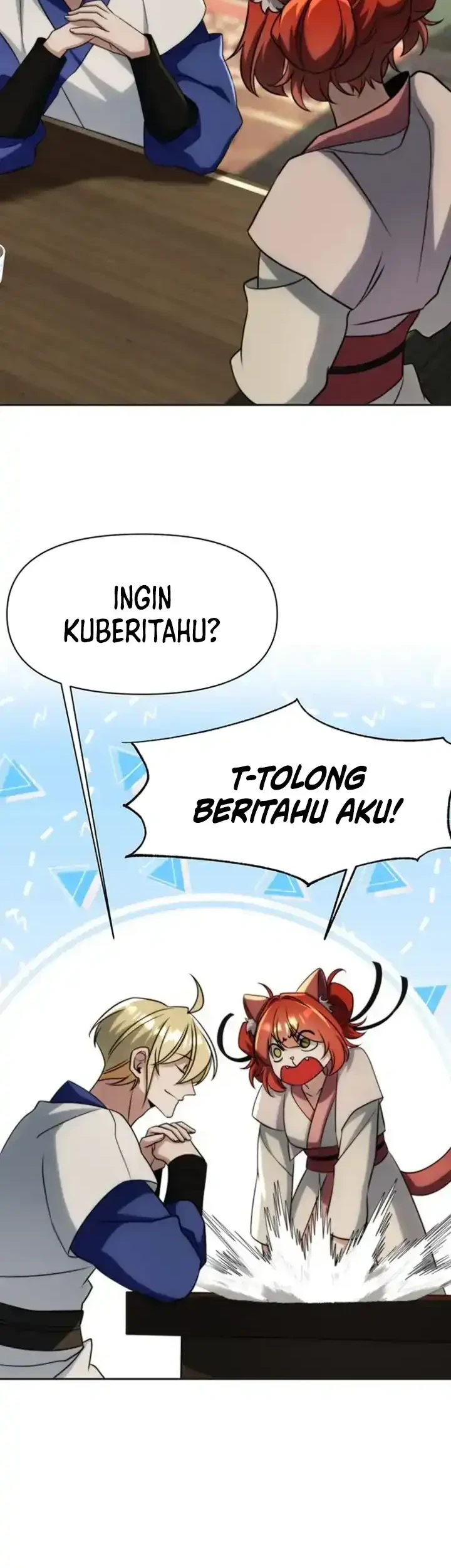 Chapter 201 - halaman 71