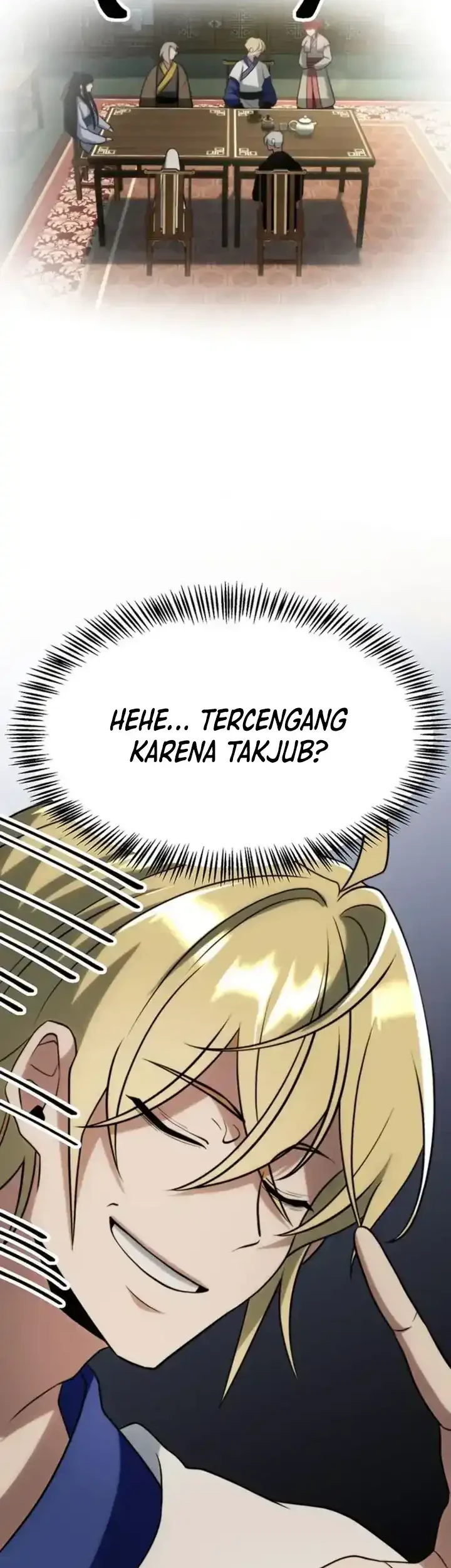 Chapter 201 - halaman 75