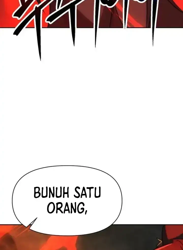 Chapter 201 - halaman 13