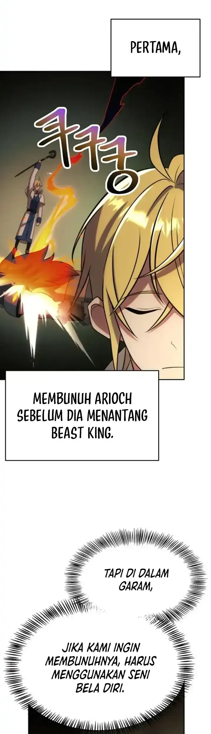Chapter 201 - halaman 15