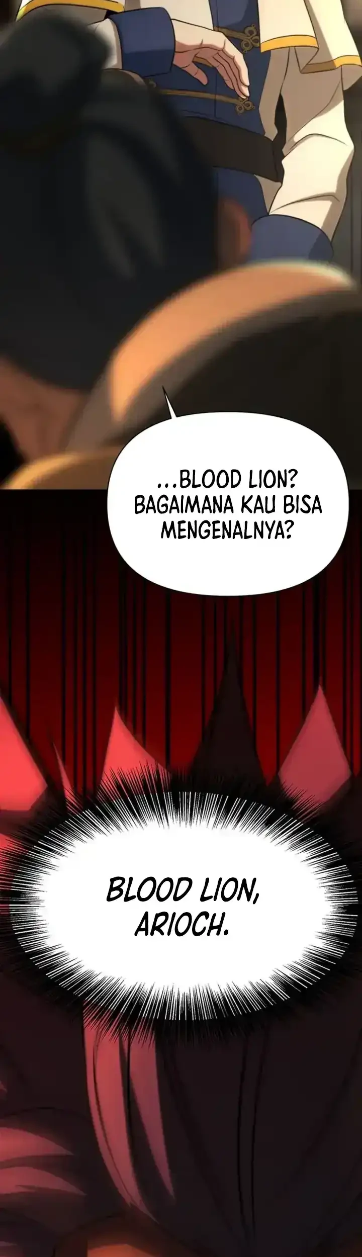 Chapter 201 - halaman 24