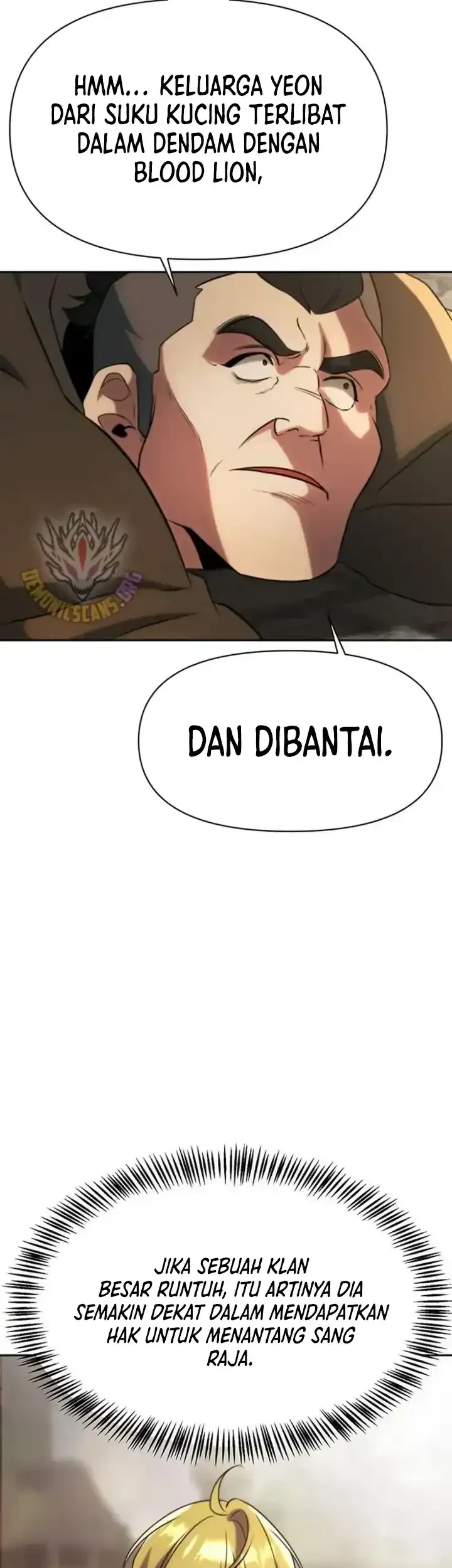 Chapter 201 - halaman 26