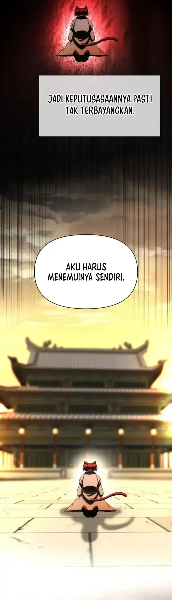 Chapter 201 - halaman 48