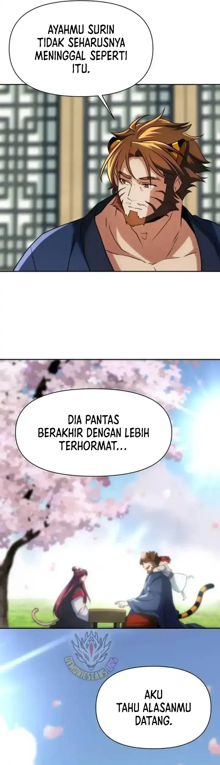 Chapter 202 - halaman 57