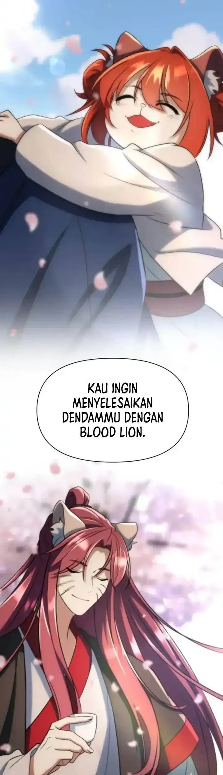 Chapter 202 - halaman 58