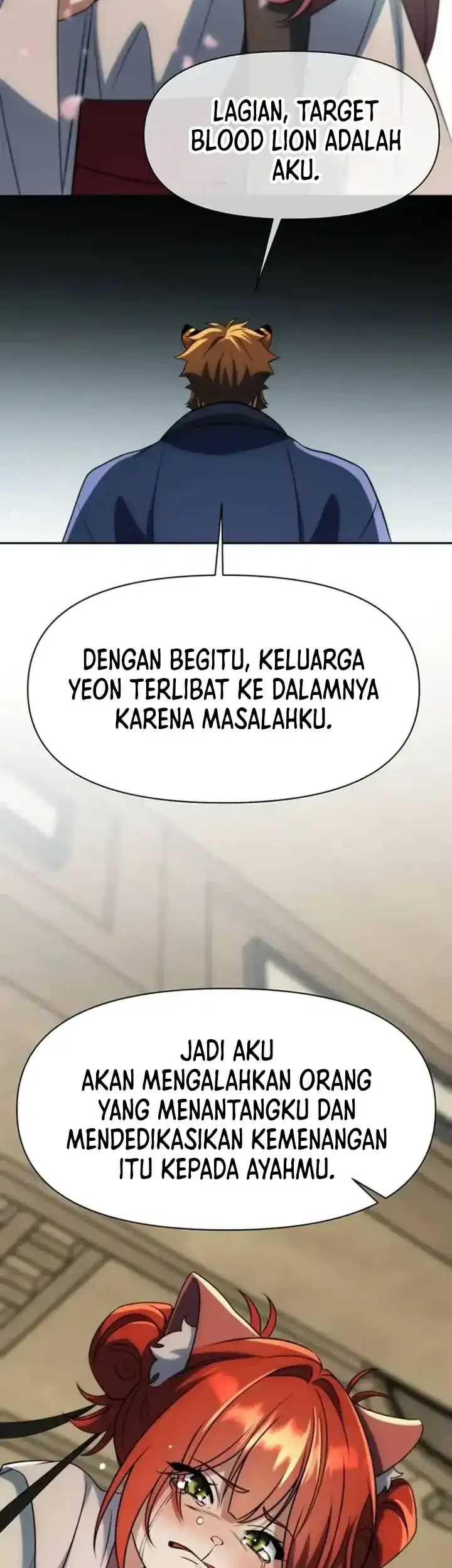 Chapter 202 - halaman 59