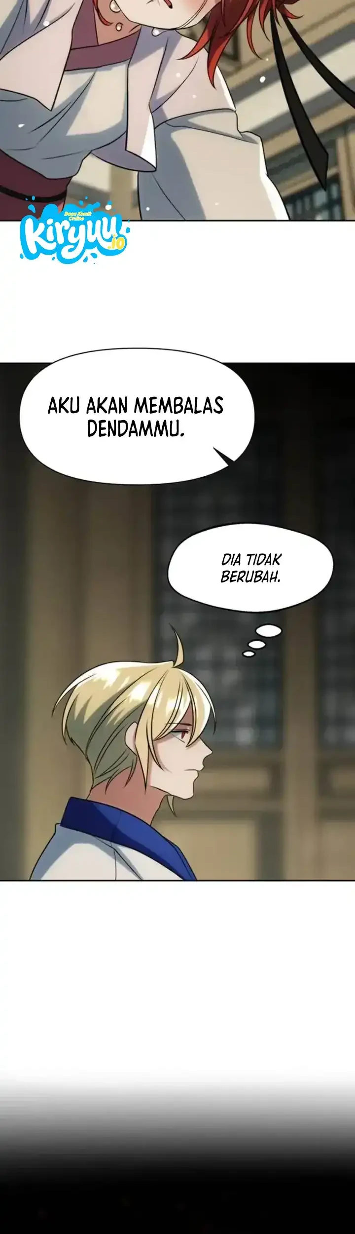 Chapter 202 - halaman 60