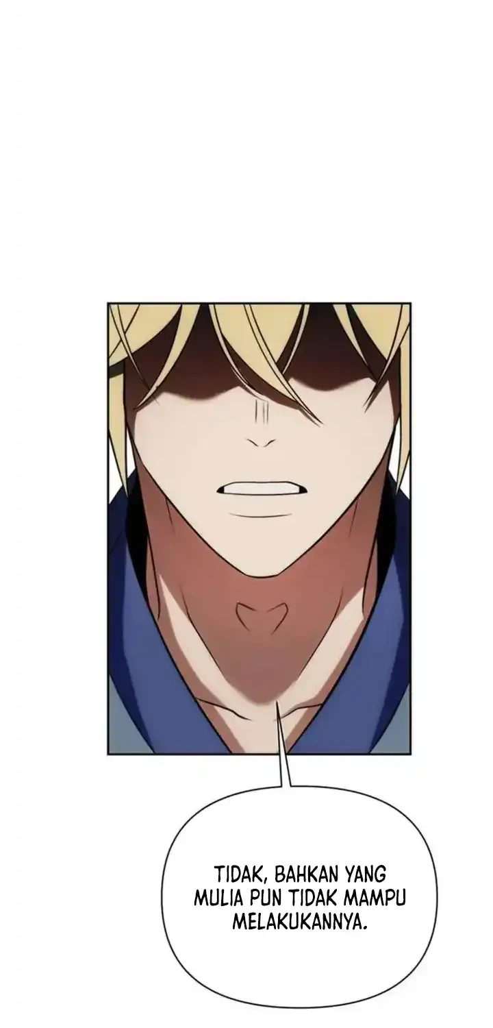 Chapter 202 - halaman 62