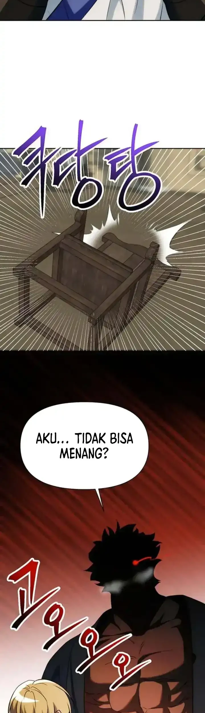 Chapter 202 - halaman 64