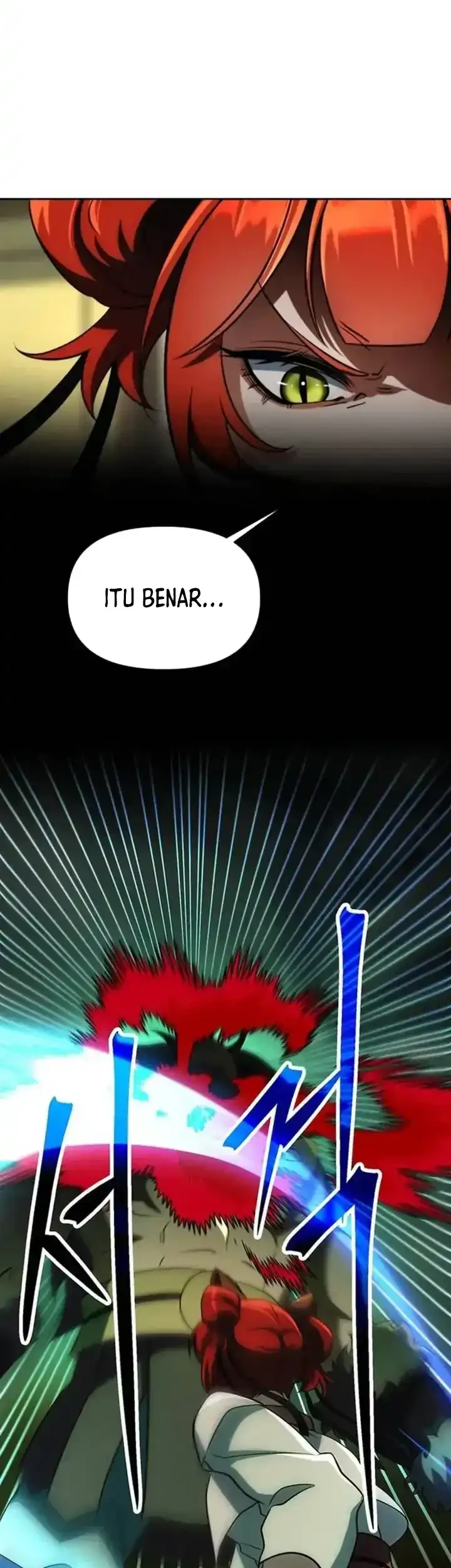Chapter 202 - halaman 7