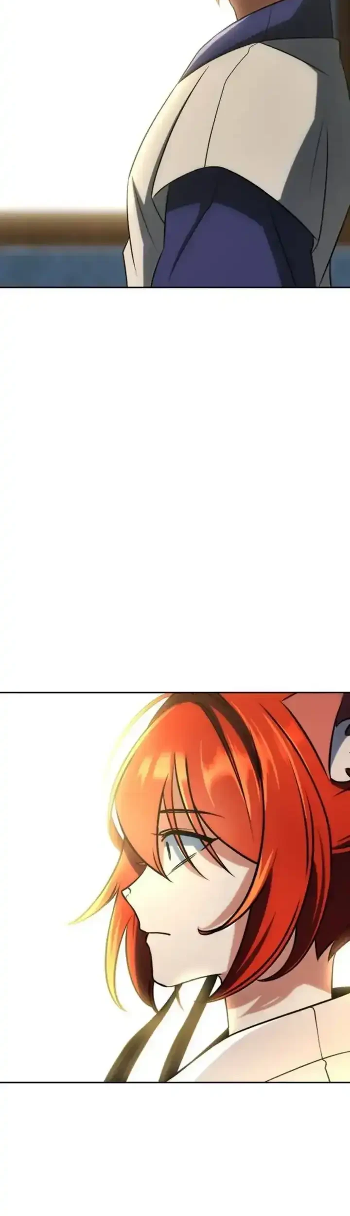 Chapter 202 - halaman 16