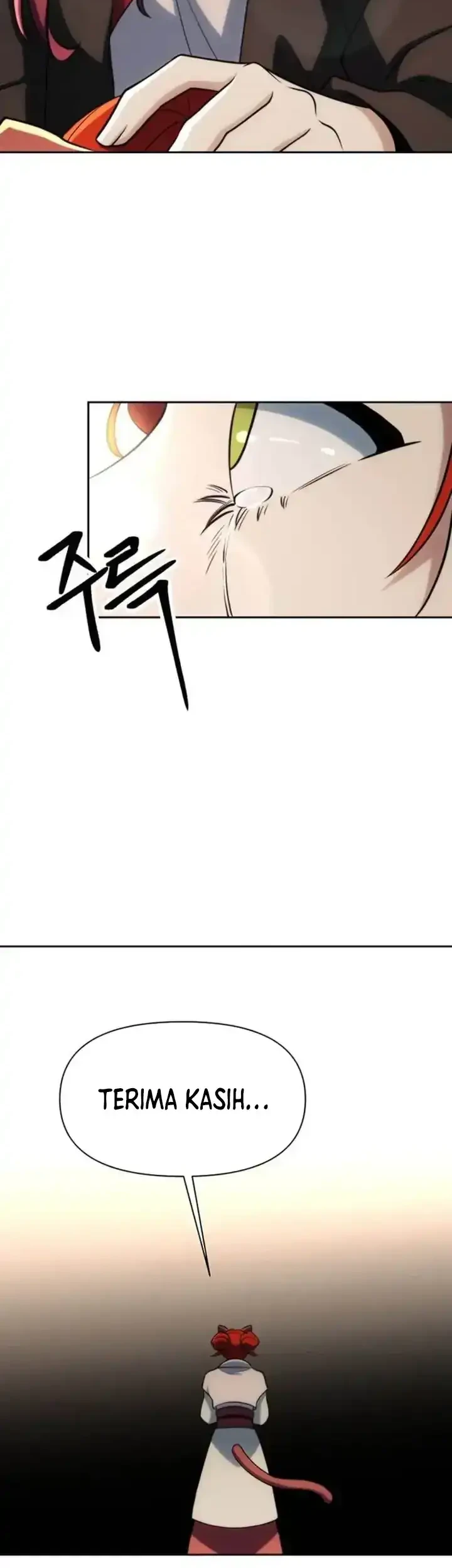 Chapter 202 - halaman 18