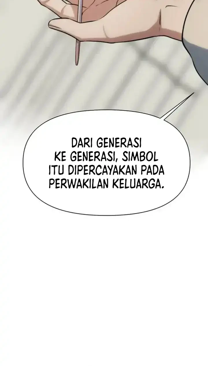 Chapter 202 - halaman 20