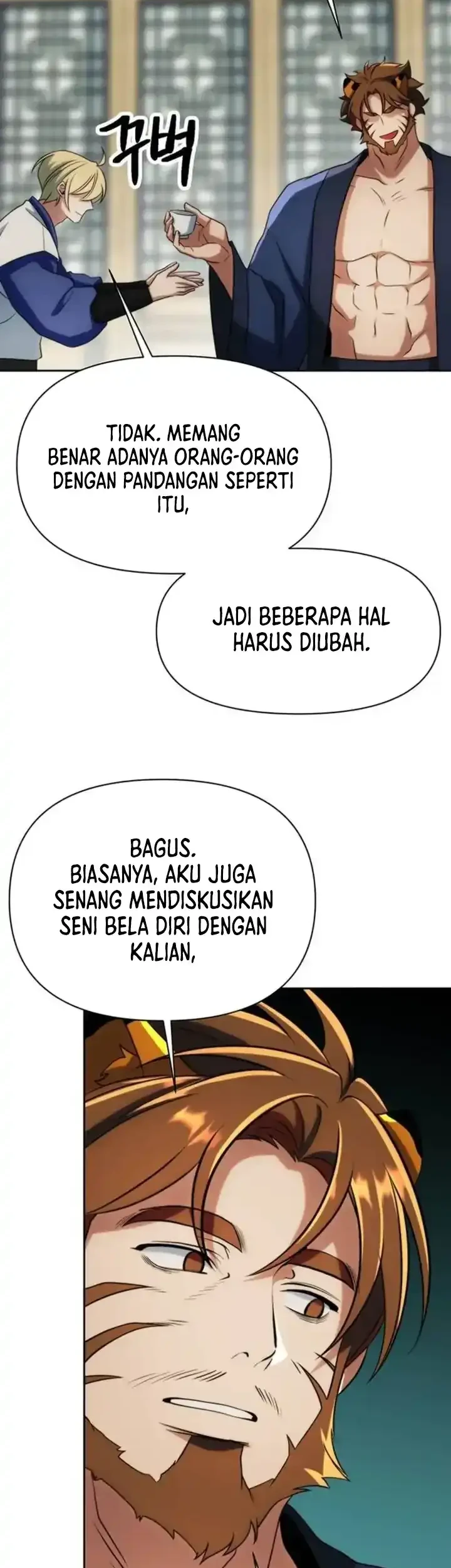 Chapter 202 - halaman 24