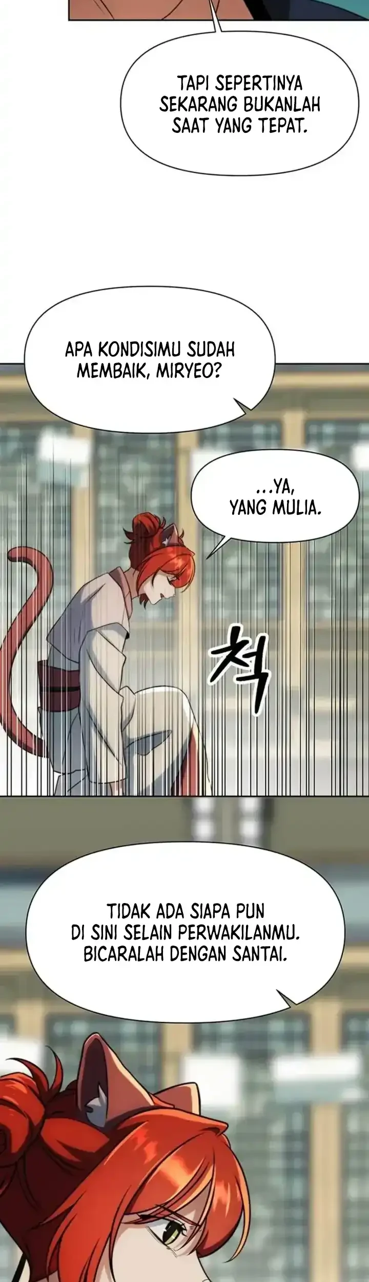 Chapter 202 - halaman 25