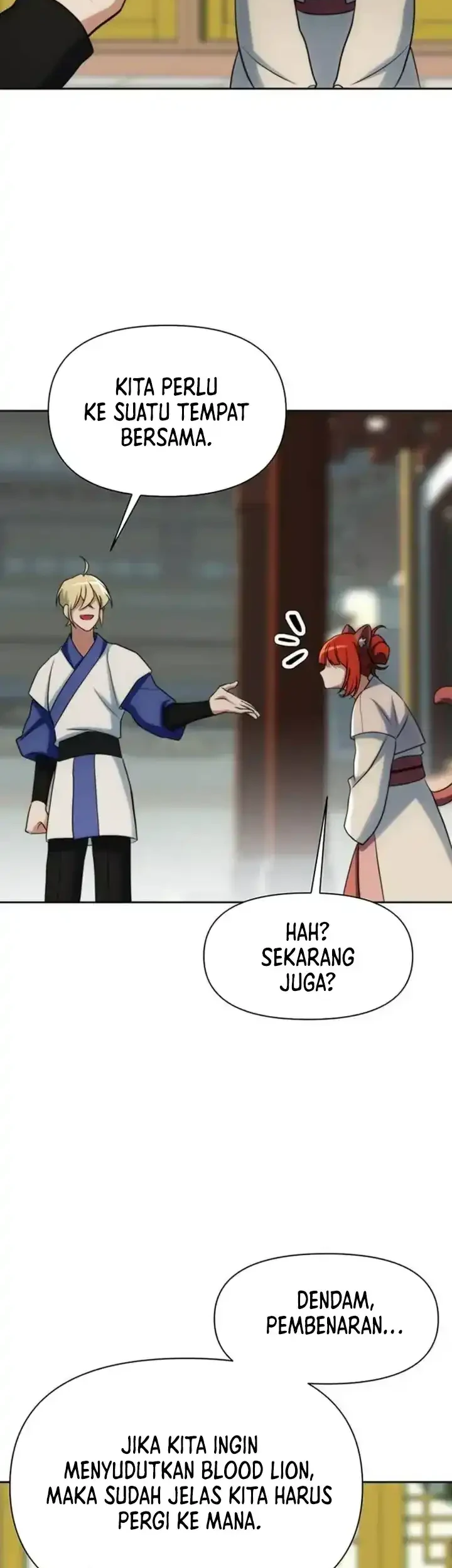 Chapter 202 - halaman 28