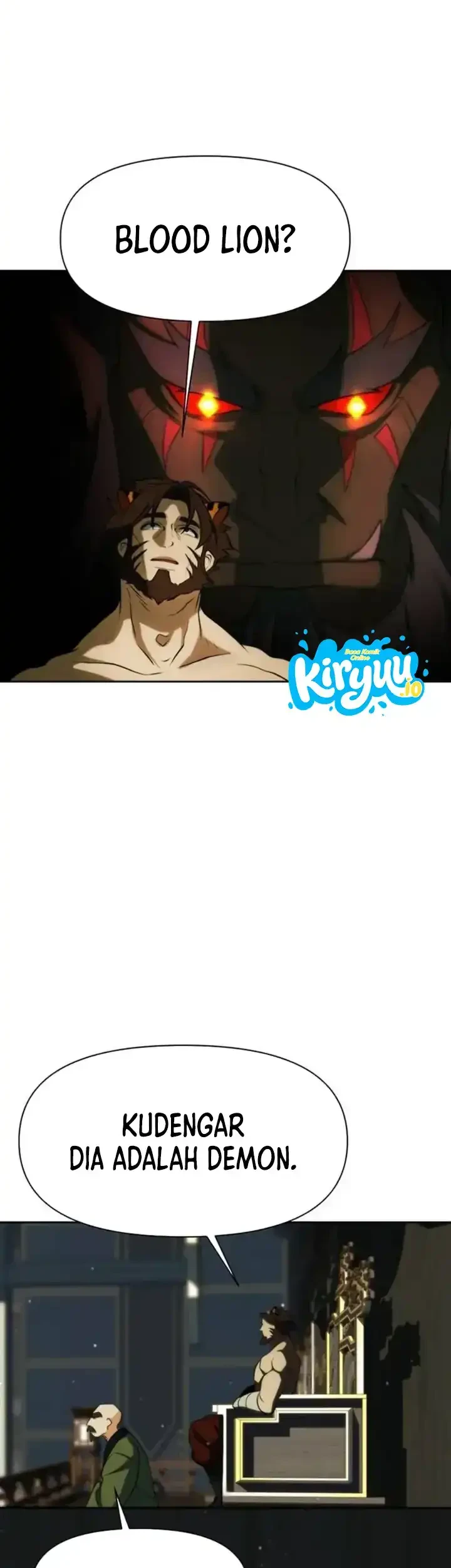 Chapter 202 - halaman 35