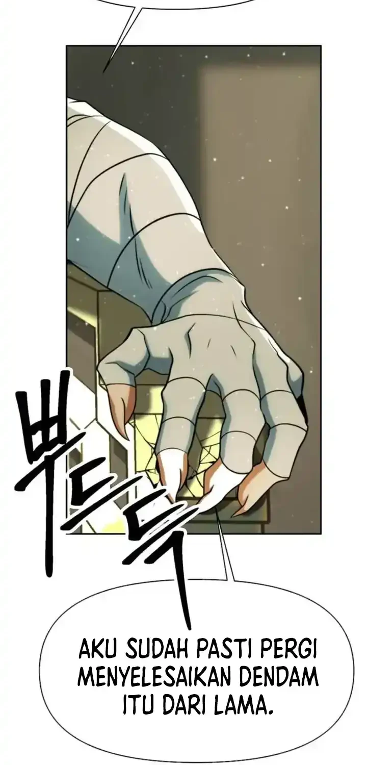 Chapter 202 - halaman 38