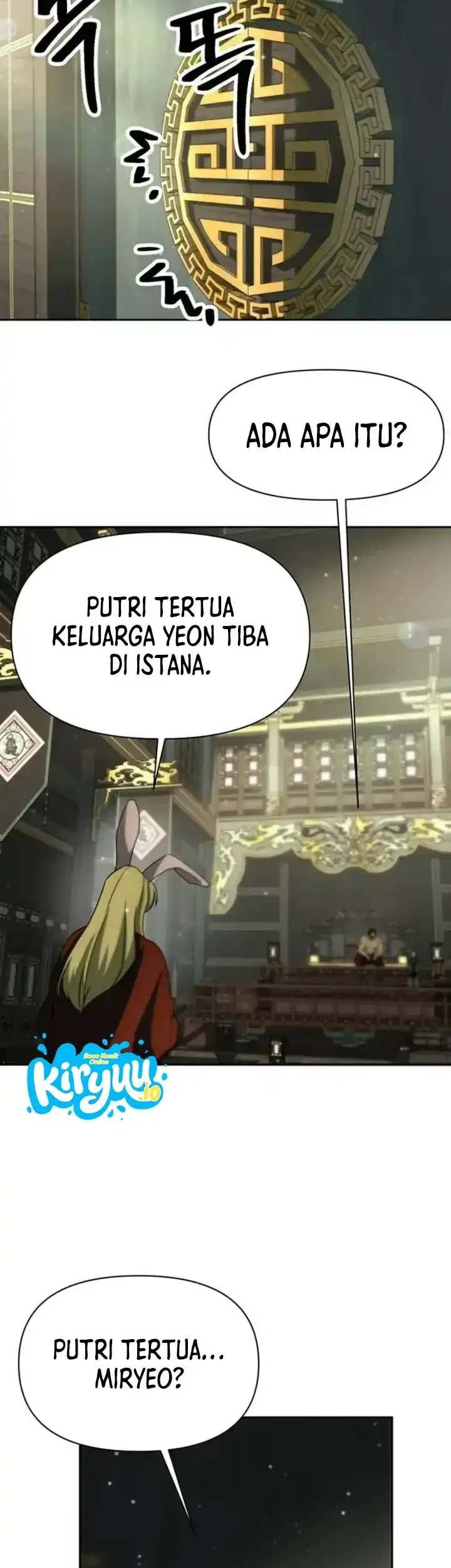 Chapter 202 - halaman 41