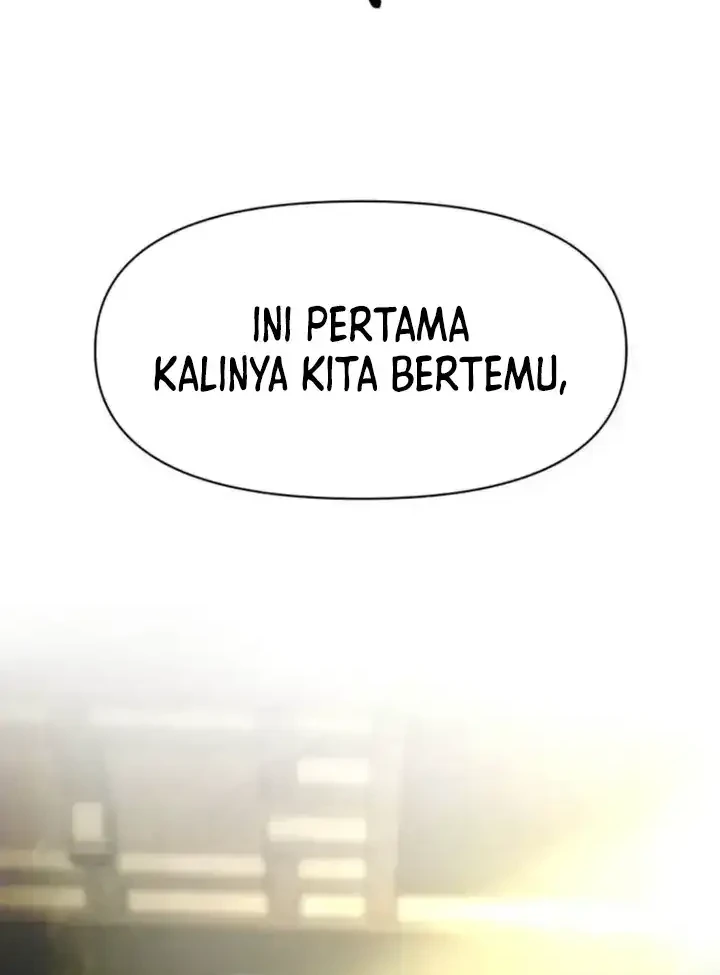 Chapter 202 - halaman 50