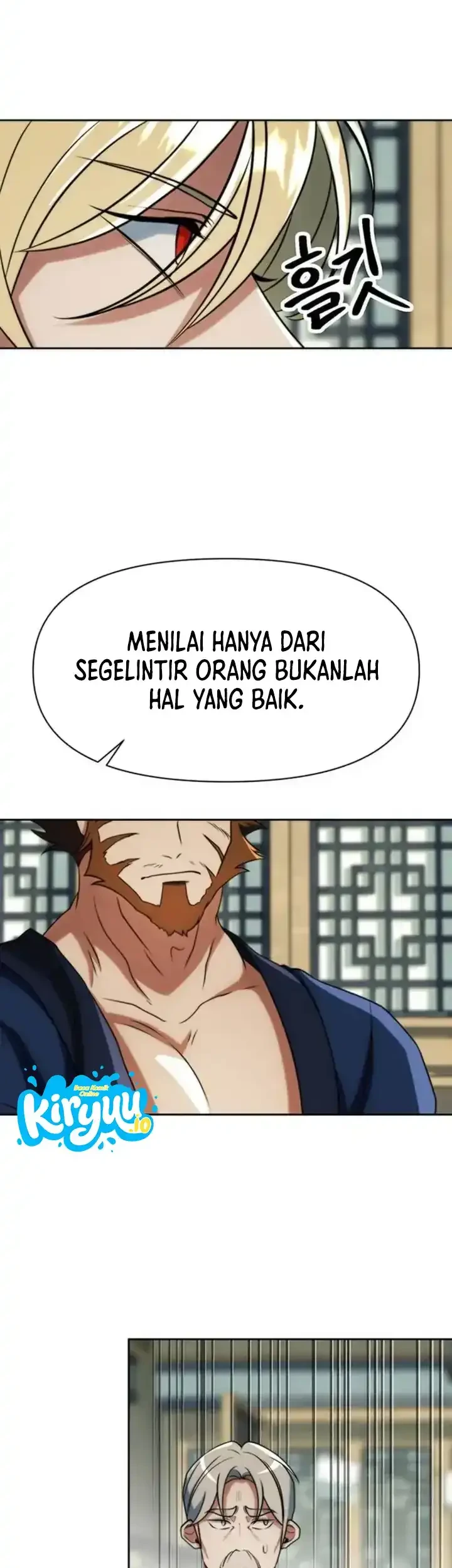 Chapter 202 - halaman 53
