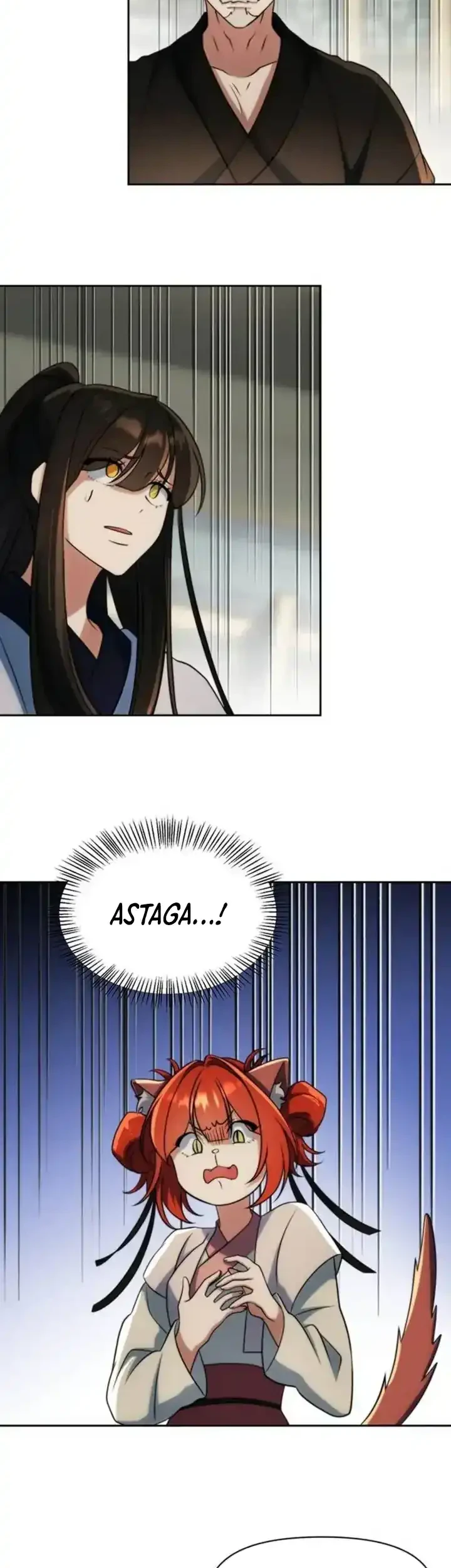 Chapter 202 - halaman 54